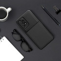 NOBLE case for SAMSUNG A26 5G black