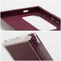 MATRIX Case for SAMSUNG A26 5G purple