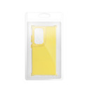 MATRIX Case for SAMSUNG A26 5G yellow