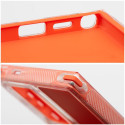 MATRIX Case for SAMSUNG A26 5G orange