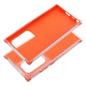 MATRIX Case for SAMSUNG A26 5G orange