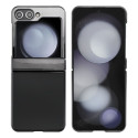 Case AG FROSTED for SAMSUNG Galaxy Z FLIP 5