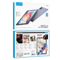HOCO tablet 10,1" 4GB / 64GB HD Android 14 HI11 deep space gray