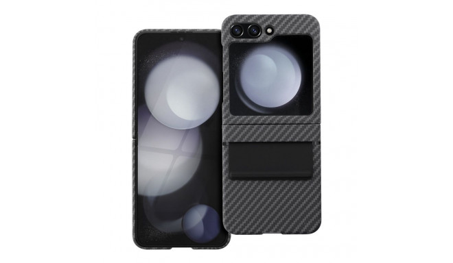 Case SBR1 for SAMSUNG Galaxy Z FLIP 5 black