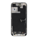 FixCell LCD Display for IPHONE 14 Pro Super Retina (refurbished)
