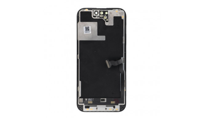 FixCell LCD Display for IPHONE 14 Pro Super Retina (refurbished)