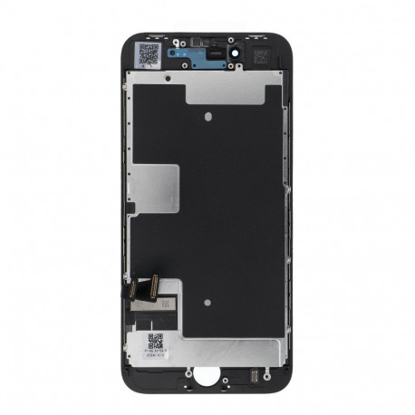 FixCell LCD Display for IPHONE SE 2022 Retina (refurbished)
