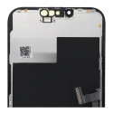 FixCell LCD Display for IPHONE 13 Pro Max Super Retina (refurbished)