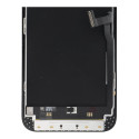FixCell LCD Display for IPHONE 13 Pro Max Super Retina (refurbished)