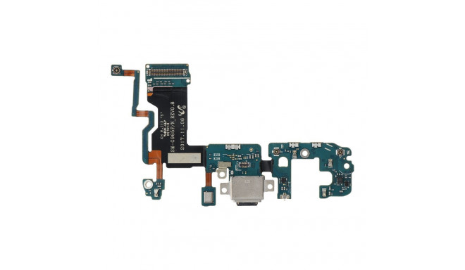 Charging board for SAMSUNG S9 Plus G965f OEM (Fast Charger)