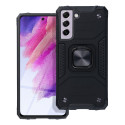NITRO case for SAMSUNG S25 Plus black