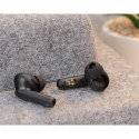 HOCO wireless earphones bluetooth TWS EQ6 black
