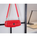 HOCO bluetooth / wireless speaker SPORTS HC12 red