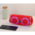 HOCO bluetooth / wireless speaker SPORTS HC12 red