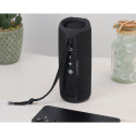 HOCO wireless speaker bluetooth HC16 black