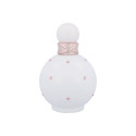 Britney Spears Fantasy Intimate Edition Edp Spray (100ml)