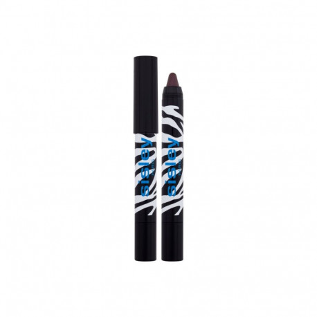 Sisley Phyto Eye Twist Waterproof Long-Lasting Eyeshadow (1g)