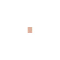 E.Lauder Double Wear Sheer Matte Long-Wear Makeup SPF20 (30ml)