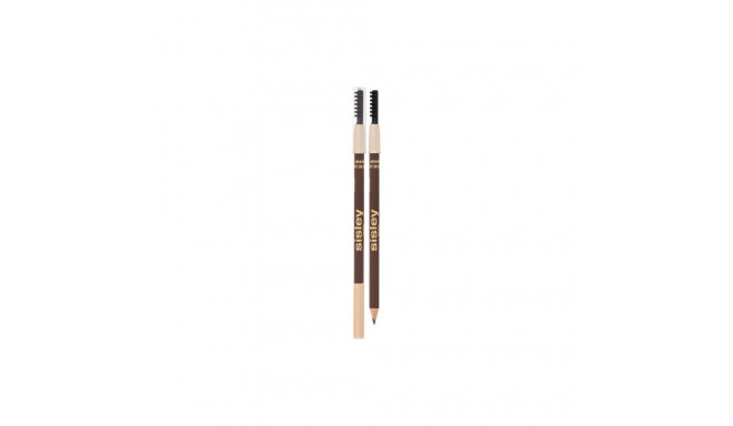 Sisley Phyto Sourcils Perfect Eyebrow Pencil (0g)