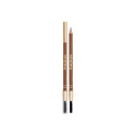 Sisley Phyto Sourcils Perfect Eyebrow Pencil (0g)