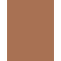Sisley Phyto Sourcils Perfect Eyebrow Pencil (0g)