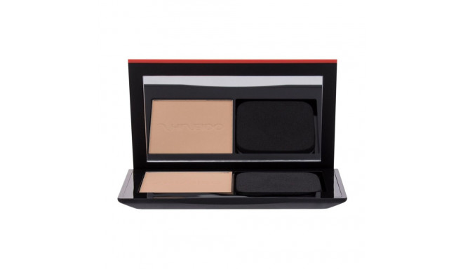 Shiseido Synchro Skin Self-Refreshing Custom Finish Powder (9g)