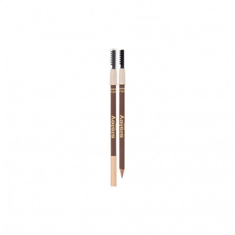 Sisley Phyto Sourcils Perfect Eyebrow Pencil (0g)