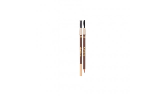Sisley Phyto Sourcils Perfect Eyebrow Pencil (0g)