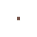 Sisley Phyto Sourcils Perfect Eyebrow Pencil (0g)