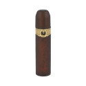Cuba Gold Edt Spray (100ml)
