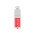 Dior Addict Lip Glow Oil (6ml)