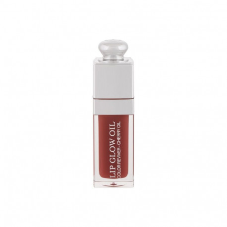 Dior Addict Lip Glow Oil (6ml)