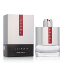Prada Luna Rossa Pour Homme Edt Spray (100ml)
