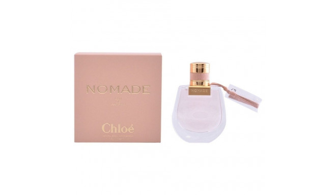 Chloe Nomade Edp Spray (50ml)