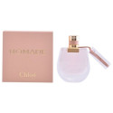 Chloe Nomade Edp Spray (50ml)