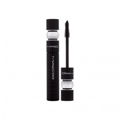 MAC Stack Micro Mascara (12ml)