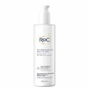 RoC Multi Action Make-Up Remover Milk (400ml)