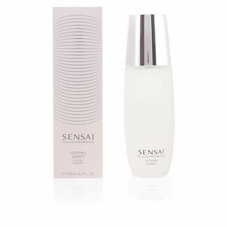 Sensai Cellular Perf. Lotion I (125ml)