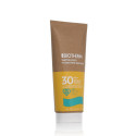 Biotherm Waterlover Hydrating Sun Milk SPF30 (200ml)