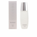 Sensai Cellular Perf. Lotion I (125ml)