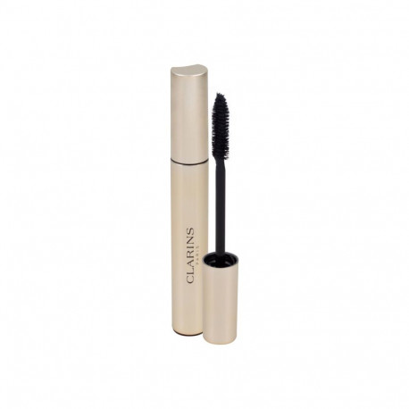 Clarins Supra Volume Mascara (8ml)