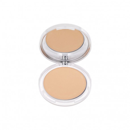 Clinique Almost Powder Make-Up SPF15 (10g)