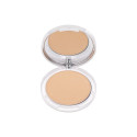 Clinique Almost Powder Make-Up SPF15 (10g)