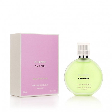 Chanel Chance Hair Mist (35ml)