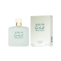 Armani Acqua Di Gio Pour Femme Edt Spray (100ml)