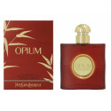 YSL Opium Pour Femme Edt Spray (50ml)