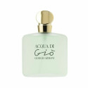 Armani Acqua Di Gio Pour Femme Edt Spray (100ml)