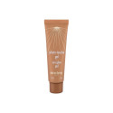 Sisley Phyto-Touche Sun Glow Gel (30ml)
