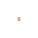 Clinique Anti-Blemish Solutions Clearing Concealer (10ml)