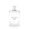 Jimmy Choo Man Ice Edt Spray (100ml)